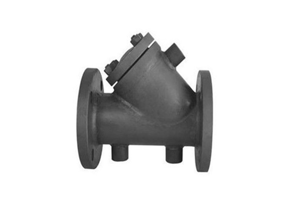 Xuan Cheng valve produces oxygen filter