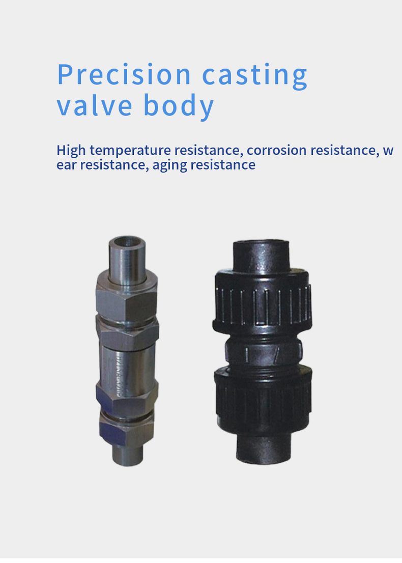 AY42H, YA802Y safety relief valve