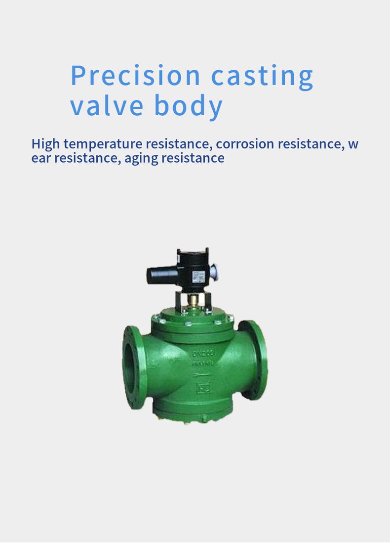 zl4b constant flow control valve