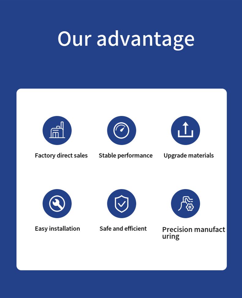 H41W brass lift check valveI. Main performance specifications