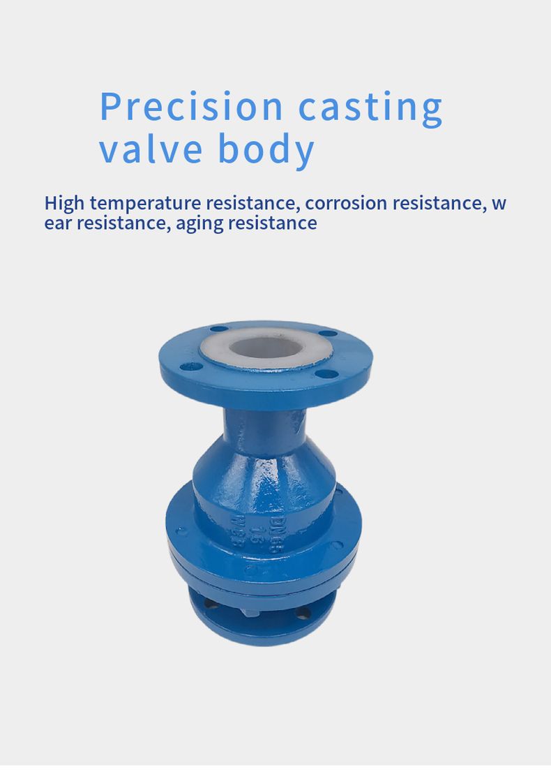 H42Y lift type high pressure check valve