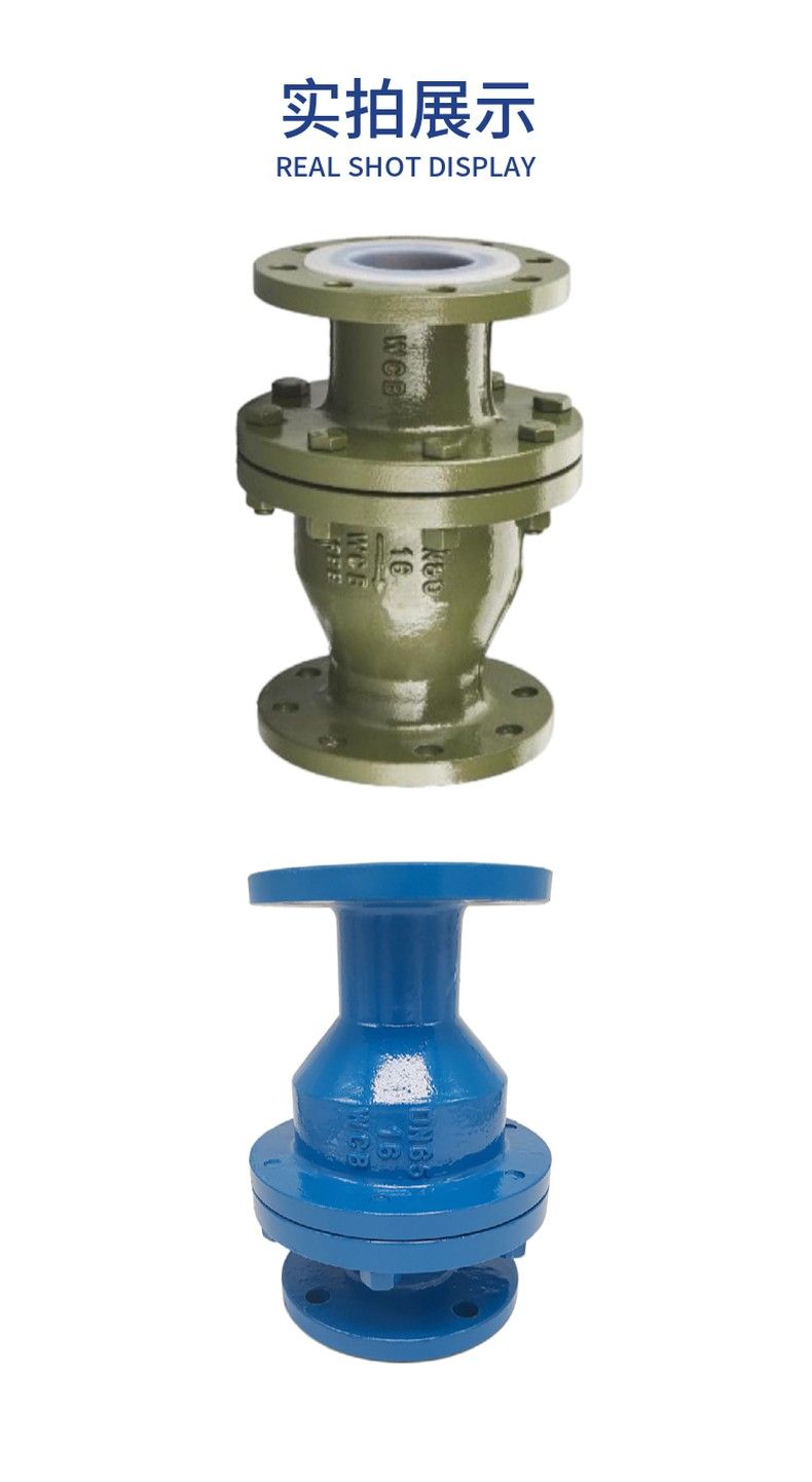 H42Y lift type high pressure check valve