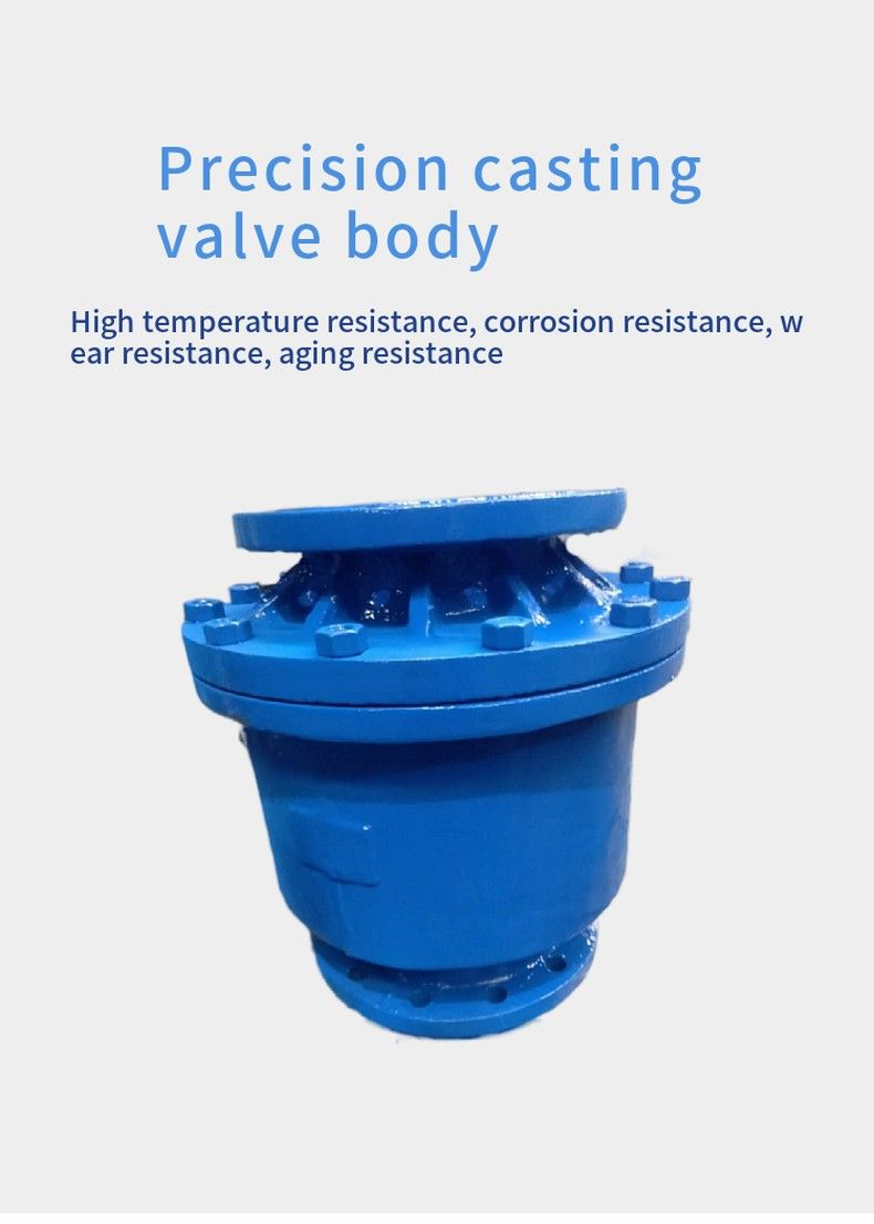 HC41X energy saving shuttle check valve