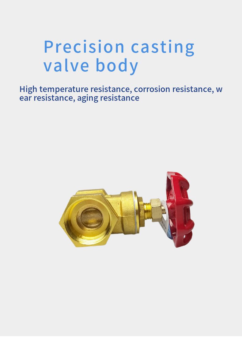 Z15W-16T brass gate valve